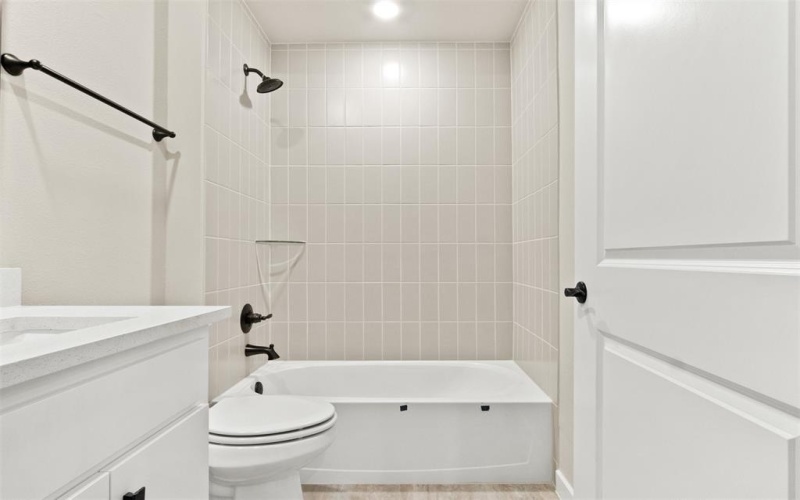 7247 Sauvignon Way, Grand Prairie, TX 75054, 2 Habitaciones Habitaciones , ,2 BañosBaños,Residential,En Venta,7247 Sauvignon Way,0,20851060
