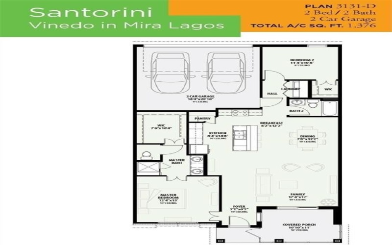 7247 Sauvignon Way, Grand Prairie, TX 75054, 2 Habitaciones Habitaciones , ,2 BañosBaños,Residential,En Venta,7247 Sauvignon Way,0,20851060