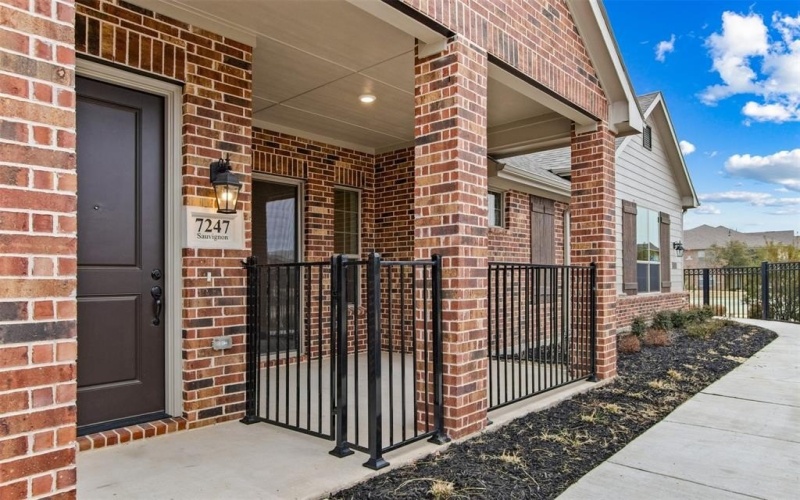 7247 Sauvignon Way, Grand Prairie, TX 75054, 2 Habitaciones Habitaciones , ,2 BañosBaños,Residential,En Venta,7247 Sauvignon Way,0,20851060