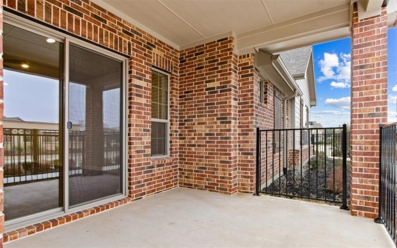 7247 Sauvignon Way, Grand Prairie, TX 75054, 2 Habitaciones Habitaciones , ,2 BañosBaños,Residential,En Venta,7247 Sauvignon Way,0,20851060