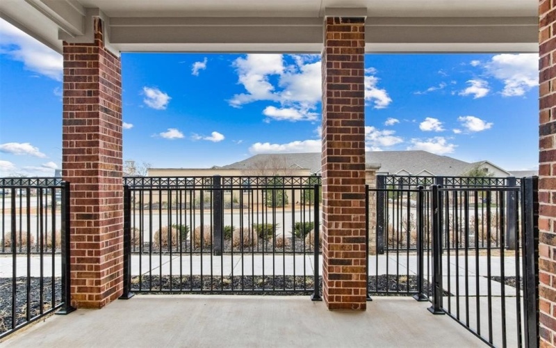 7247 Sauvignon Way, Grand Prairie, TX 75054, 2 Habitaciones Habitaciones , ,2 BañosBaños,Residential,En Venta,7247 Sauvignon Way,0,20851060