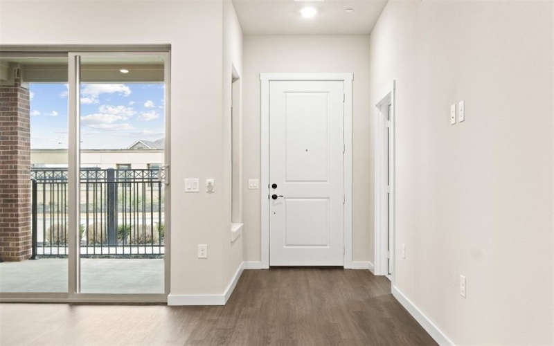 7247 Sauvignon Way, Grand Prairie, TX 75054, 2 Habitaciones Habitaciones , ,2 BañosBaños,Residential,En Venta,7247 Sauvignon Way,0,20851060