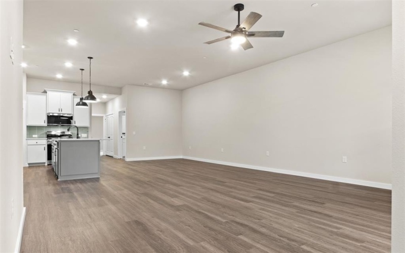7247 Sauvignon Way, Grand Prairie, TX 75054, 2 Habitaciones Habitaciones , ,2 BañosBaños,Residential,En Venta,7247 Sauvignon Way,0,20851060