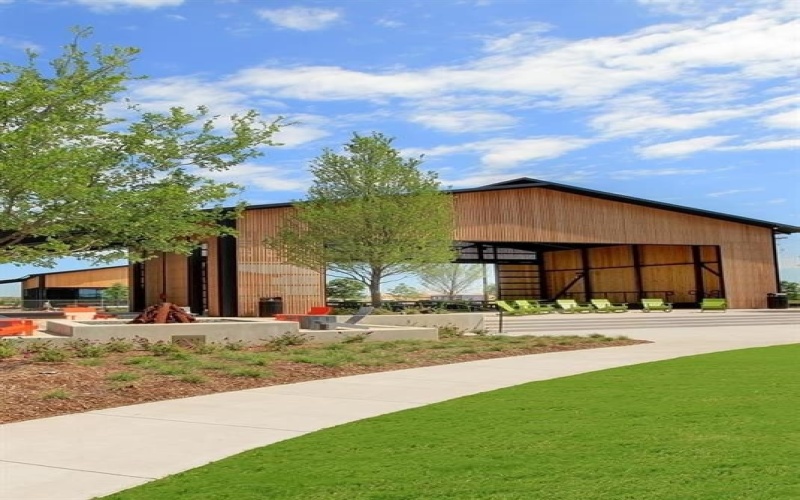 1330 Fennel, Argyle, TX 76226, 4 Habitaciones Habitaciones , ,3 BañosBaños,Residential,En Venta,1330 Fennel,20853484
