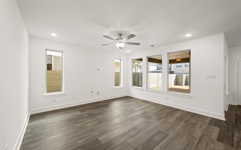 1330 Fennel, Argyle, TX 76226, 4 Habitaciones Habitaciones , ,3 BañosBaños,Residential,En Venta,1330 Fennel,20853484