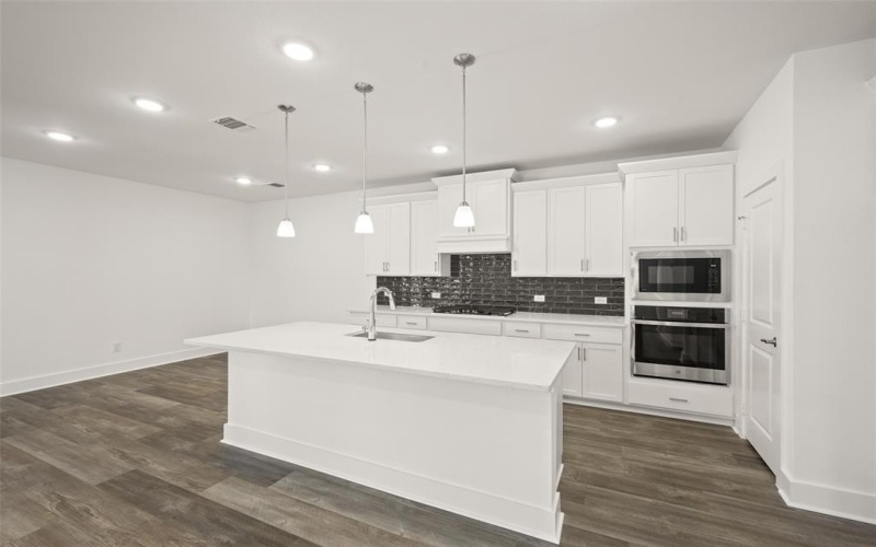 1330 Fennel, Argyle, TX 76226, 4 Habitaciones Habitaciones , ,3 BañosBaños,Residential,En Venta,1330 Fennel,20853484