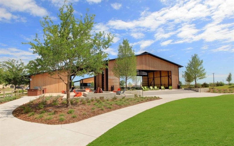 1330 Fennel, Argyle, TX 76226, 4 Habitaciones Habitaciones , ,3 BañosBaños,Residential,En Venta,1330 Fennel,20853484