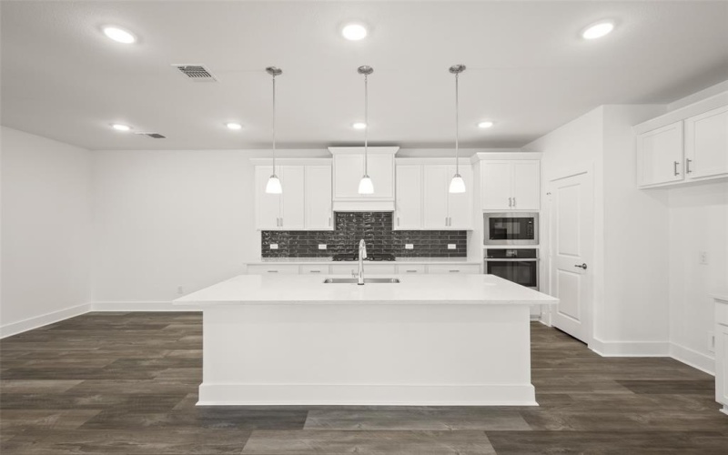 1330 Fennel, Argyle, TX 76226, 4 Habitaciones Habitaciones , ,3 BañosBaños,Residential,En Venta,1330 Fennel,20853484