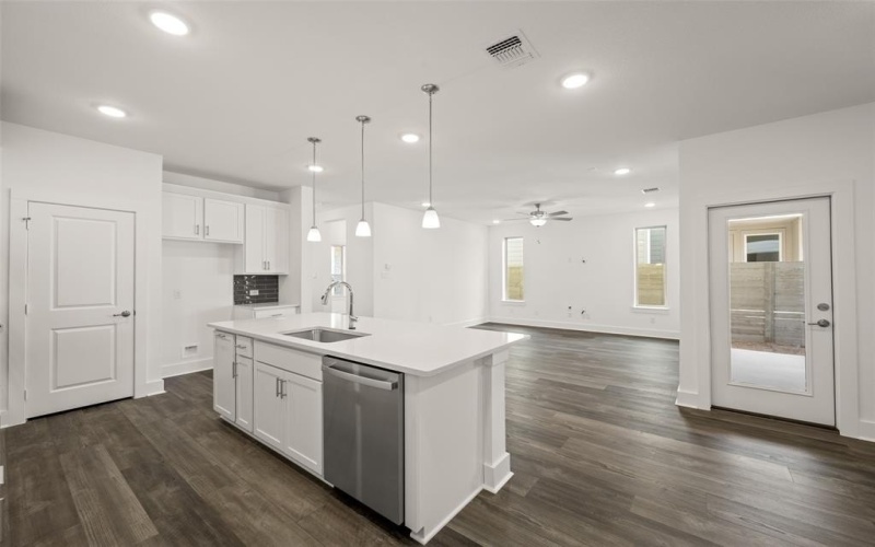 1330 Fennel, Argyle, TX 76226, 4 Habitaciones Habitaciones , ,3 BañosBaños,Residential,En Venta,1330 Fennel,20853484