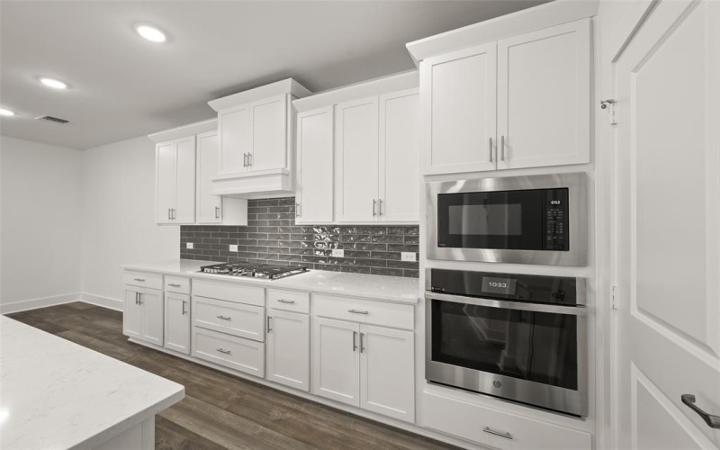 1330 Fennel, Argyle, TX 76226, 4 Habitaciones Habitaciones , ,3 BañosBaños,Residential,En Venta,1330 Fennel,20853484
