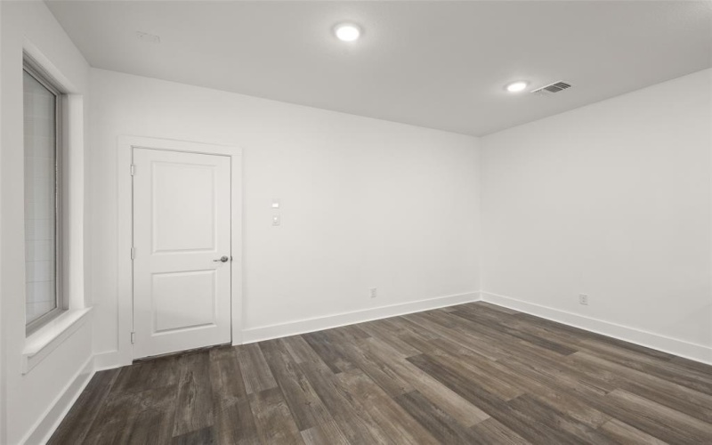 1330 Fennel, Argyle, TX 76226, 4 Habitaciones Habitaciones , ,3 BañosBaños,Residential,En Venta,1330 Fennel,20853484