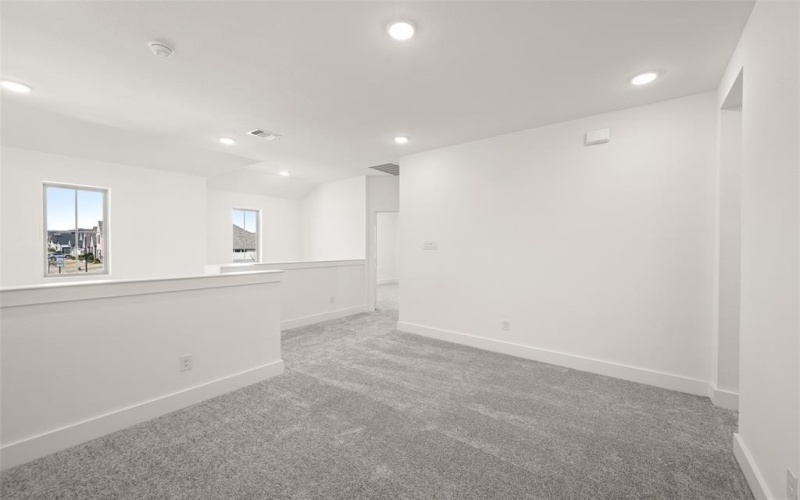 1330 Fennel, Argyle, TX 76226, 4 Habitaciones Habitaciones , ,3 BañosBaños,Residential,En Venta,1330 Fennel,20853484