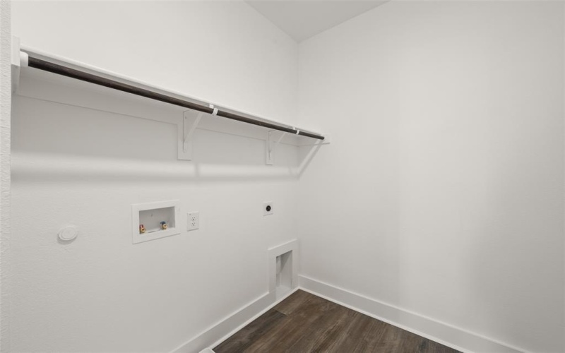 1330 Fennel, Argyle, TX 76226, 4 Habitaciones Habitaciones , ,3 BañosBaños,Residential,En Venta,1330 Fennel,20853484
