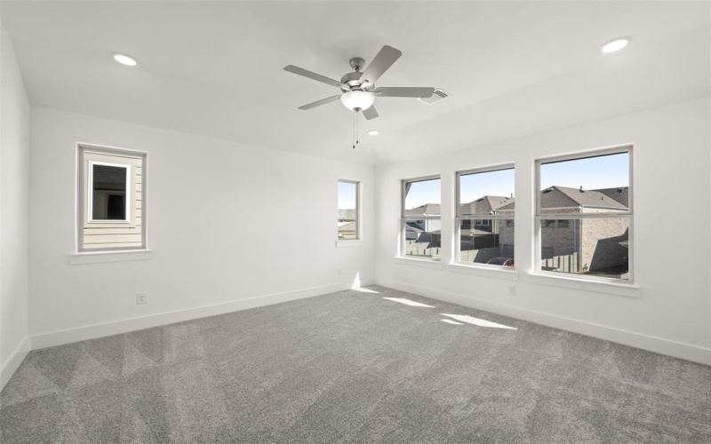 1330 Fennel, Argyle, TX 76226, 4 Habitaciones Habitaciones , ,3 BañosBaños,Residential,En Venta,1330 Fennel,20853484
