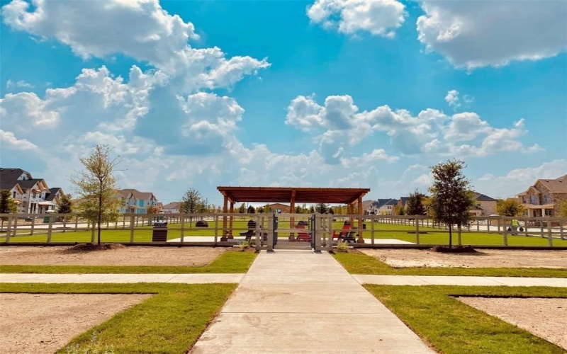 1330 Fennel, Argyle, TX 76226, 4 Habitaciones Habitaciones , ,3 BañosBaños,Residential,En Venta,1330 Fennel,20853484