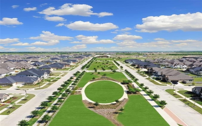 1330 Fennel, Argyle, TX 76226, 4 Habitaciones Habitaciones , ,3 BañosBaños,Residential,En Venta,1330 Fennel,20853484