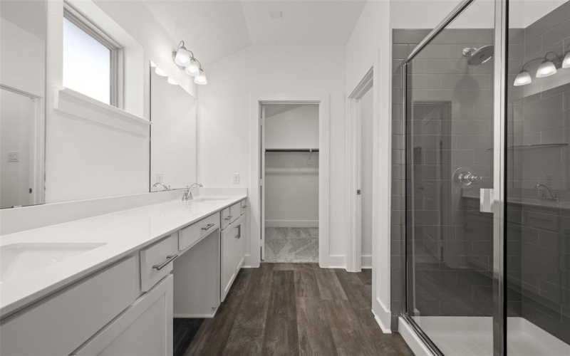1330 Fennel, Argyle, TX 76226, 4 Habitaciones Habitaciones , ,3 BañosBaños,Residential,En Venta,1330 Fennel,20853484