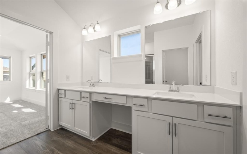 1330 Fennel, Argyle, TX 76226, 4 Habitaciones Habitaciones , ,3 BañosBaños,Residential,En Venta,1330 Fennel,20853484