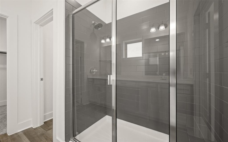 1330 Fennel, Argyle, TX 76226, 4 Habitaciones Habitaciones , ,3 BañosBaños,Residential,En Venta,1330 Fennel,20853484