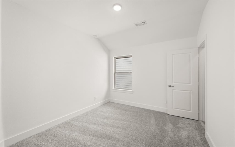 1330 Fennel, Argyle, TX 76226, 4 Habitaciones Habitaciones , ,3 BañosBaños,Residential,En Venta,1330 Fennel,20853484