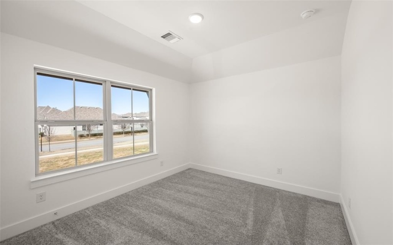 1330 Fennel, Argyle, TX 76226, 4 Habitaciones Habitaciones , ,3 BañosBaños,Residential,En Venta,1330 Fennel,20853484