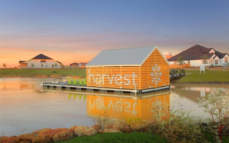 1330 Fennel, Argyle, TX 76226, 4 Habitaciones Habitaciones , ,3 BañosBaños,Residential,En Venta,1330 Fennel,20853484