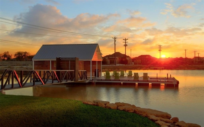1330 Fennel, Argyle, TX 76226, 4 Habitaciones Habitaciones , ,3 BañosBaños,Residential,En Venta,1330 Fennel,20853484