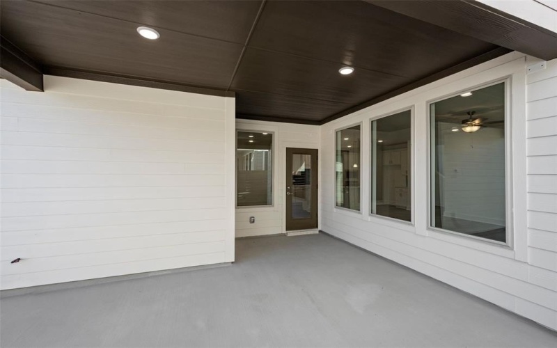 1330 Fennel, Argyle, TX 76226, 4 Habitaciones Habitaciones , ,3 BañosBaños,Residential,En Venta,1330 Fennel,20853484