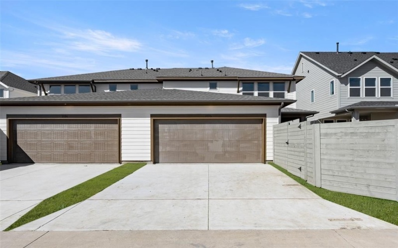 1330 Fennel, Argyle, TX 76226, 4 Habitaciones Habitaciones , ,3 BañosBaños,Residential,En Venta,1330 Fennel,20853484