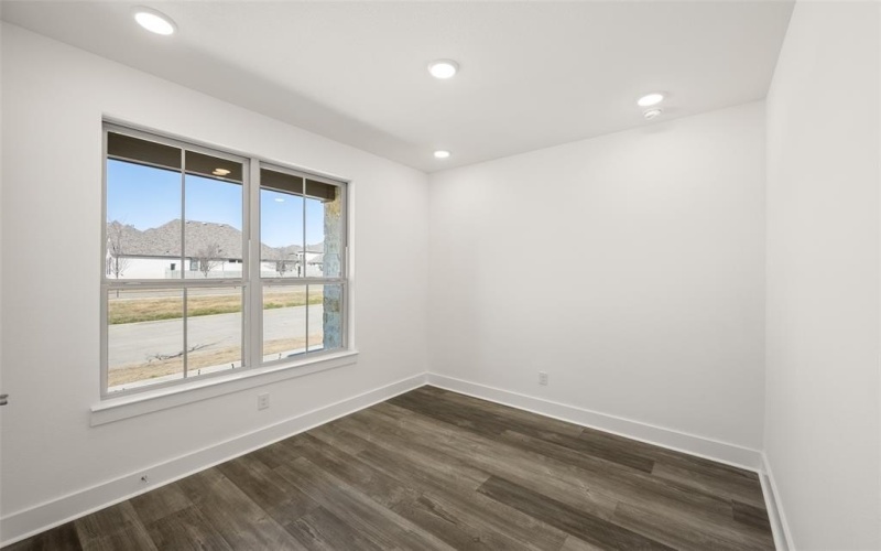 1330 Fennel, Argyle, TX 76226, 4 Habitaciones Habitaciones , ,3 BañosBaños,Residential,En Venta,1330 Fennel,20853484
