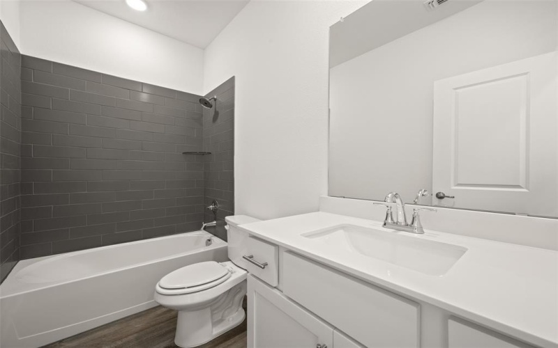 1330 Fennel, Argyle, TX 76226, 4 Habitaciones Habitaciones , ,3 BañosBaños,Residential,En Venta,1330 Fennel,20853484