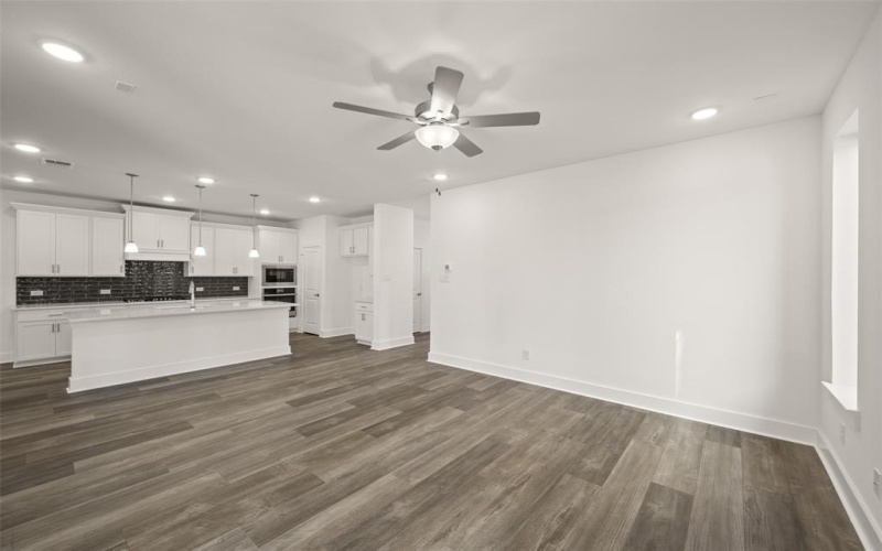 1330 Fennel, Argyle, TX 76226, 4 Habitaciones Habitaciones , ,3 BañosBaños,Residential,En Venta,1330 Fennel,20853484
