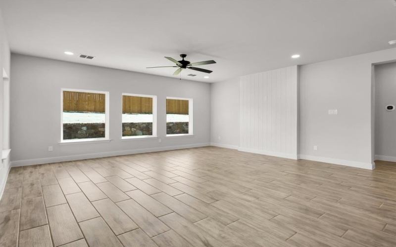 608 Jameson, Springtown, TX 76082, 4 Bedrooms Bedrooms, ,2 BathroomsBathrooms,Residential,For Sale,608 Jameson,20851104