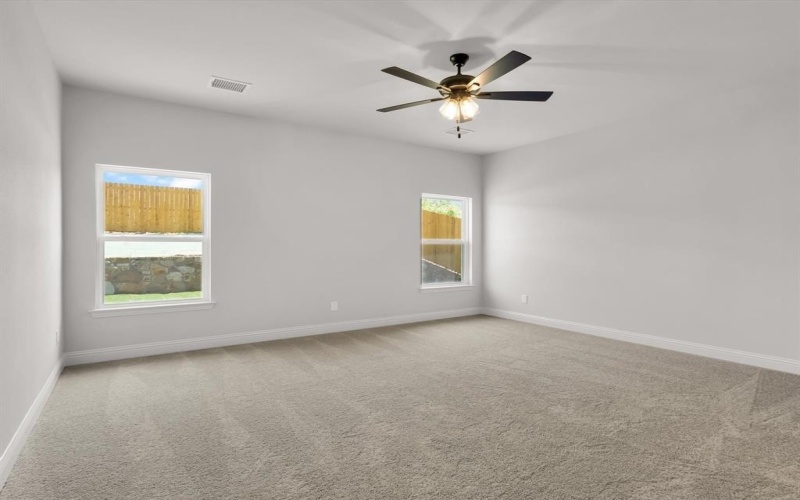 608 Jameson, Springtown, TX 76082, 4 Bedrooms Bedrooms, ,2 BathroomsBathrooms,Residential,For Sale,608 Jameson,20851104