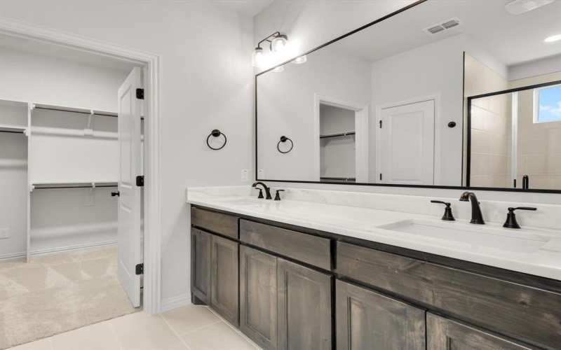 608 Jameson, Springtown, TX 76082, 4 Bedrooms Bedrooms, ,2 BathroomsBathrooms,Residential,For Sale,608 Jameson,20851104