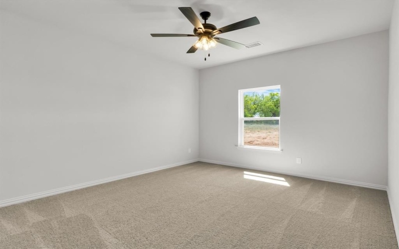 608 Jameson, Springtown, TX 76082, 4 Bedrooms Bedrooms, ,2 BathroomsBathrooms,Residential,For Sale,608 Jameson,20851104