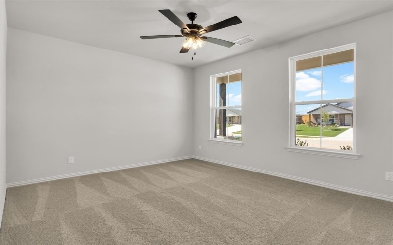 608 Jameson, Springtown, TX 76082, 4 Bedrooms Bedrooms, ,2 BathroomsBathrooms,Residential,For Sale,608 Jameson,20851104