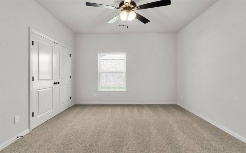 608 Jameson, Springtown, TX 76082, 4 Bedrooms Bedrooms, ,2 BathroomsBathrooms,Residential,For Sale,608 Jameson,20851104