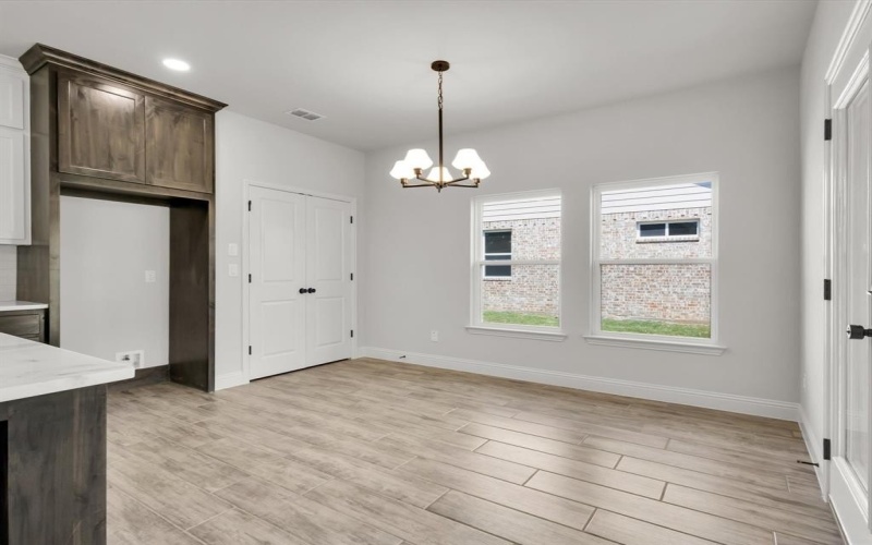 608 Jameson, Springtown, TX 76082, 4 Bedrooms Bedrooms, ,2 BathroomsBathrooms,Residential,For Sale,608 Jameson,20851104