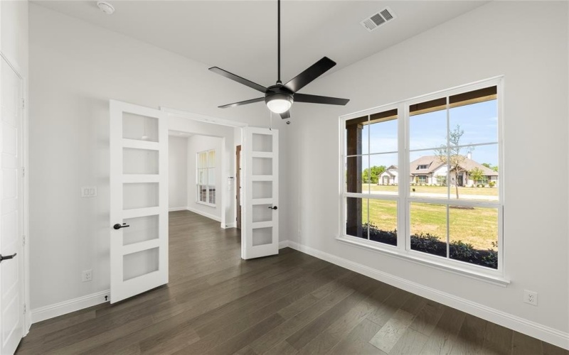 325 Waterview, Gunter, TX 75058, 4 Bedrooms Bedrooms, ,3 BathroomsBathrooms,Residential,For Sale,325 Waterview,20853490