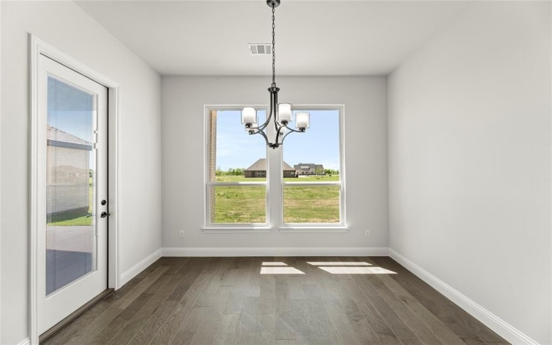 325 Waterview, Gunter, TX 75058, 4 Bedrooms Bedrooms, ,3 BathroomsBathrooms,Residential,For Sale,325 Waterview,20853490