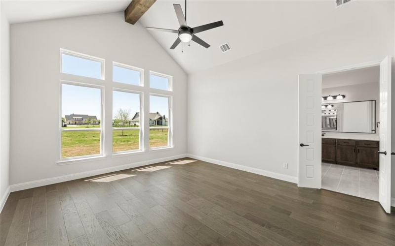 325 Waterview, Gunter, TX 75058, 4 Bedrooms Bedrooms, ,3 BathroomsBathrooms,Residential,For Sale,325 Waterview,20853490