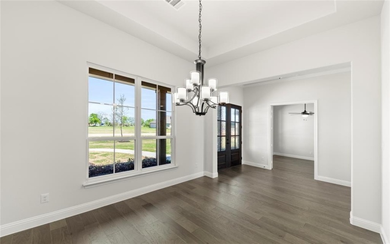 325 Waterview, Gunter, TX 75058, 4 Bedrooms Bedrooms, ,3 BathroomsBathrooms,Residential,For Sale,325 Waterview,20853490
