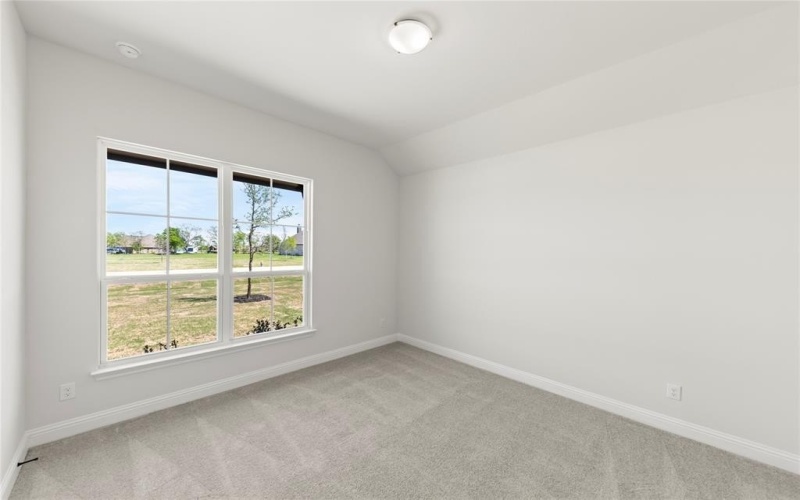 325 Waterview, Gunter, TX 75058, 4 Bedrooms Bedrooms, ,3 BathroomsBathrooms,Residential,For Sale,325 Waterview,20853490