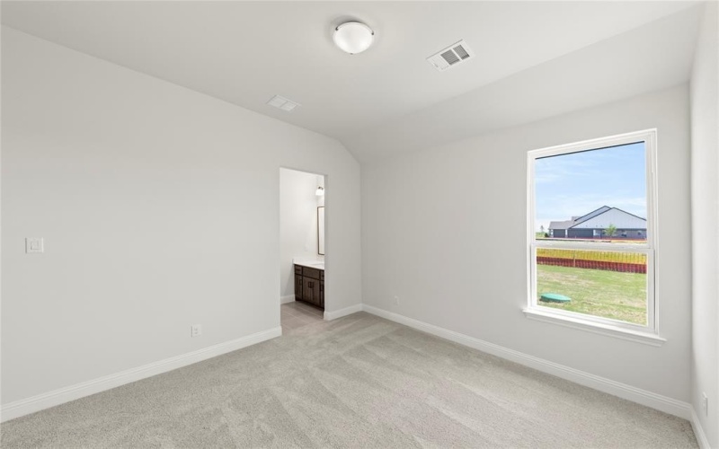325 Waterview, Gunter, TX 75058, 4 Bedrooms Bedrooms, ,3 BathroomsBathrooms,Residential,For Sale,325 Waterview,20853490