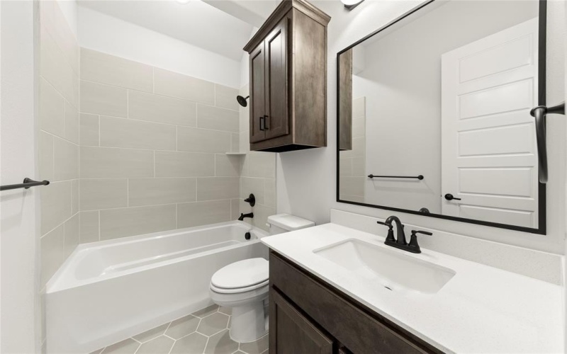 325 Waterview, Gunter, TX 75058, 4 Bedrooms Bedrooms, ,3 BathroomsBathrooms,Residential,For Sale,325 Waterview,20853490