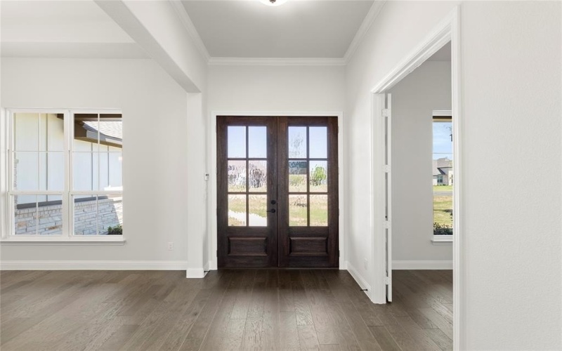 325 Waterview, Gunter, TX 75058, 4 Bedrooms Bedrooms, ,3 BathroomsBathrooms,Residential,For Sale,325 Waterview,20853490