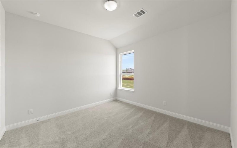 325 Waterview, Gunter, TX 75058, 4 Bedrooms Bedrooms, ,3 BathroomsBathrooms,Residential,For Sale,325 Waterview,20853490