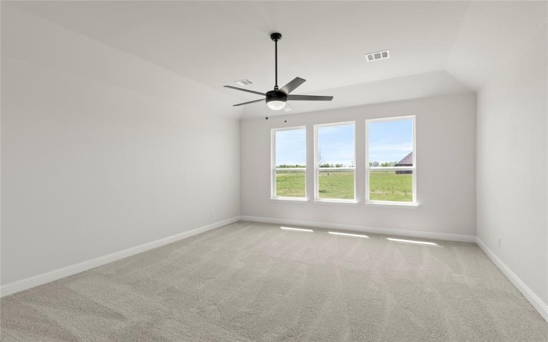 325 Waterview, Gunter, TX 75058, 4 Bedrooms Bedrooms, ,3 BathroomsBathrooms,Residential,For Sale,325 Waterview,20853490