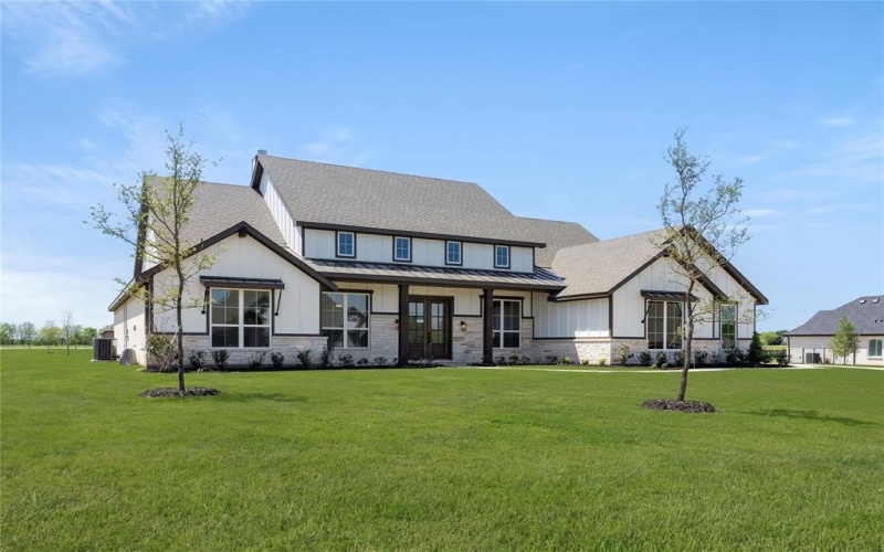 325 Waterview, Gunter, TX 75058, 4 Bedrooms Bedrooms, ,3 BathroomsBathrooms,Residential,For Sale,325 Waterview,20853490
